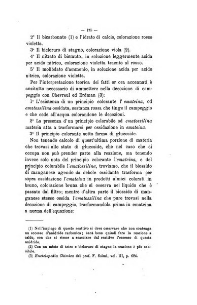 Le stazioni sperimentali agrarie italiane organo delle stazioni agrarie e dei laboratori di chimica agraria del Regno