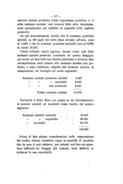 Le stazioni sperimentali agrarie italiane organo delle stazioni agrarie e dei laboratori di chimica agraria del Regno