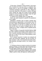 giornale/PUV0112468/1881/unico/00000202