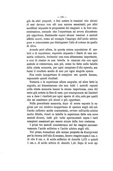 Le stazioni sperimentali agrarie italiane organo delle stazioni agrarie e dei laboratori di chimica agraria del Regno