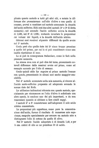 Le stazioni sperimentali agrarie italiane organo delle stazioni agrarie e dei laboratori di chimica agraria del Regno