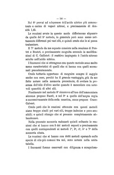 Le stazioni sperimentali agrarie italiane organo delle stazioni agrarie e dei laboratori di chimica agraria del Regno