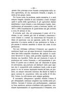 giornale/PUV0112468/1881/unico/00000237