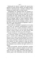 giornale/PUV0112468/1881/unico/00000239