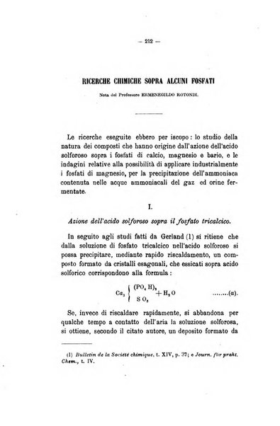 Le stazioni sperimentali agrarie italiane organo delle stazioni agrarie e dei laboratori di chimica agraria del Regno