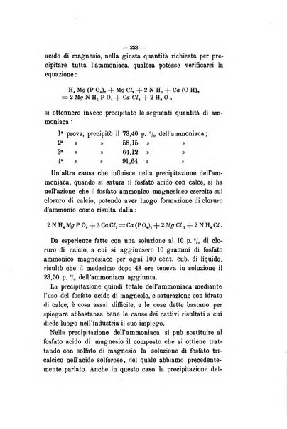 Le stazioni sperimentali agrarie italiane organo delle stazioni agrarie e dei laboratori di chimica agraria del Regno