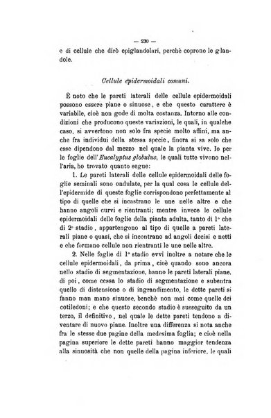 Le stazioni sperimentali agrarie italiane organo delle stazioni agrarie e dei laboratori di chimica agraria del Regno