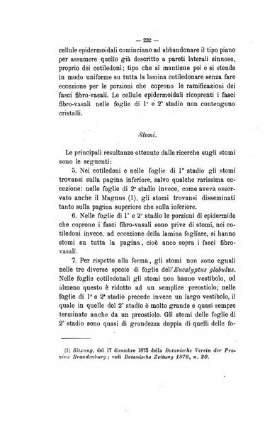 Le stazioni sperimentali agrarie italiane organo delle stazioni agrarie e dei laboratori di chimica agraria del Regno