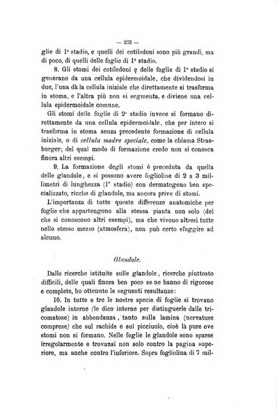 Le stazioni sperimentali agrarie italiane organo delle stazioni agrarie e dei laboratori di chimica agraria del Regno