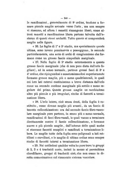 Le stazioni sperimentali agrarie italiane organo delle stazioni agrarie e dei laboratori di chimica agraria del Regno