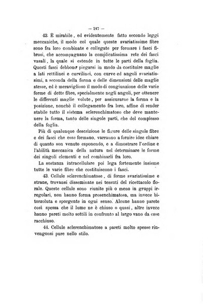 Le stazioni sperimentali agrarie italiane organo delle stazioni agrarie e dei laboratori di chimica agraria del Regno