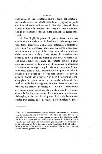 Le stazioni sperimentali agrarie italiane organo delle stazioni agrarie e dei laboratori di chimica agraria del Regno