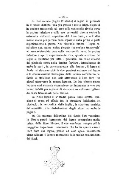 Le stazioni sperimentali agrarie italiane organo delle stazioni agrarie e dei laboratori di chimica agraria del Regno