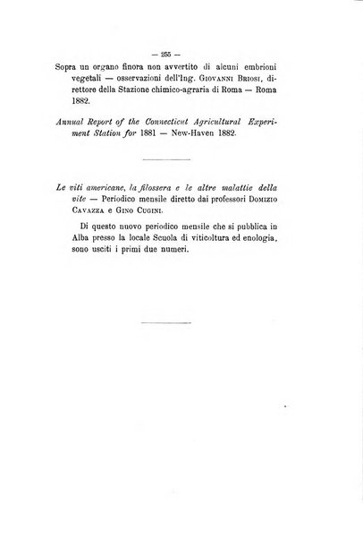 Le stazioni sperimentali agrarie italiane organo delle stazioni agrarie e dei laboratori di chimica agraria del Regno