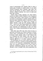 giornale/PUV0112468/1882/unico/00000030