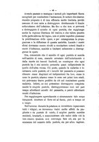 giornale/PUV0112468/1882/unico/00000056