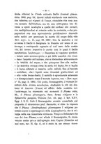 giornale/PUV0112468/1882/unico/00000061