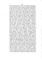 giornale/PUV0112468/1882/unico/00000072
