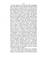 giornale/PUV0112468/1882/unico/00000074