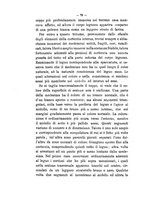giornale/PUV0112468/1882/unico/00000086