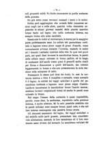 giornale/PUV0112468/1882/unico/00000088