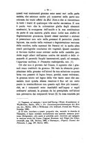 giornale/PUV0112468/1882/unico/00000093