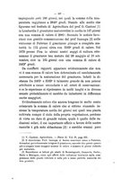 giornale/PUV0112468/1882/unico/00000121