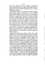 giornale/PUV0112468/1882/unico/00000186