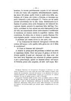 giornale/PUV0112468/1882/unico/00000192