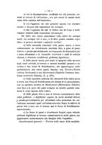 giornale/PUV0112468/1882/unico/00000203