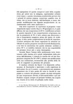 giornale/PUV0112468/1885-1887/unico/00000018