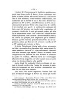 giornale/PUV0112468/1885-1887/unico/00000019