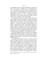 giornale/PUV0112468/1885-1887/unico/00000020