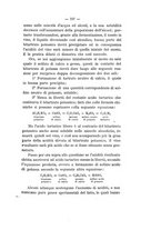 giornale/PUV0112468/1885-1887/unico/00000163