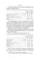 giornale/PUV0112468/1885-1887/unico/00000165