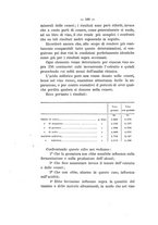 giornale/PUV0112468/1885-1887/unico/00000166