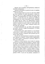 giornale/PUV0112468/1885-1887/unico/00000168