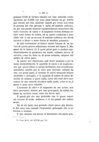giornale/PUV0112468/1885-1887/unico/00000169