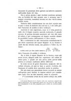 giornale/PUV0112468/1885-1887/unico/00000170