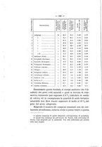 giornale/PUV0112468/1885-1887/unico/00000174