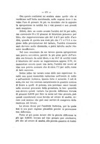 giornale/PUV0112468/1885-1887/unico/00000177