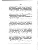 giornale/PUV0112468/1888/V.14/00000018