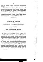 giornale/PUV0112468/1888/V.14/00000045