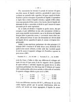 giornale/PUV0112468/1888/V.14/00000048