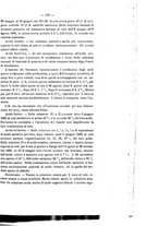 giornale/PUV0112468/1888/V.14/00000121