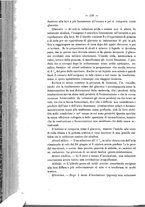 giornale/PUV0112468/1888/V.14/00000122