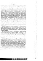 giornale/PUV0112468/1888/V.14/00000137