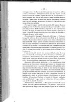giornale/PUV0112468/1888/V.14/00000138