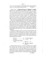 giornale/PUV0112468/1888/V.14/00000708