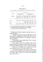 giornale/PUV0112468/1888/V.15/00000016